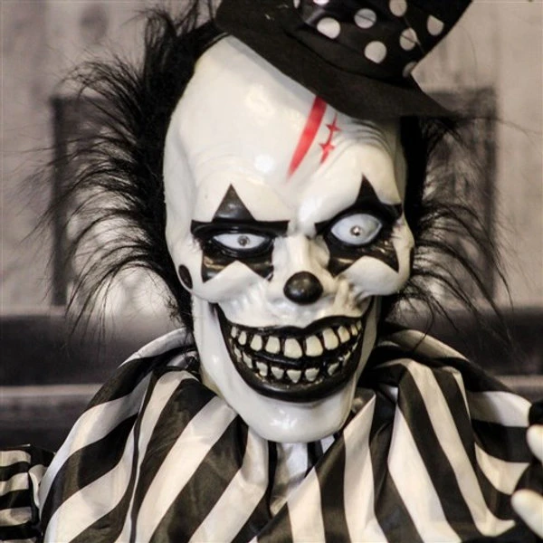 22" Animated Ground Breaker 4 22" Animated Ground Breaker - Image 2