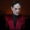 DELUXE MALICE VAMPIRE FIGURE -Bloodline Effects Store 82c588 55e5e136b76a447285129d3c9c81f5c7mv2