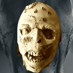 Dead Ben Severed Head -Bloodline Effects Store 82c588 560431cca21440e6855b2959231d2e37mv2