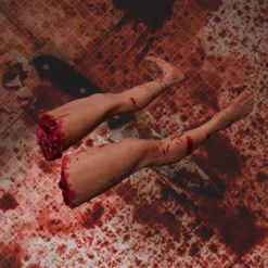 Splatter Ben Legs -Bloodline Effects Store 82c588 567c7a77e1ee42cd9207037e5b51481dmv2