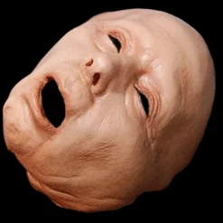 Dura Edith Peeled Face Skin -Bloodline Effects Store 82c588 56809fb009654a749b4dc771fe00228amv2