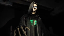 10ft Towering Reaper Animated -Bloodline Effects Store 82c588 56bbe95bd40249bbb74610ead4bb7337f002