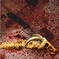Animal Prop Goat Carcass -Bloodline Effects Store 82c588 56e2304392c54429ab356657ebe53c71mv2