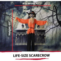 Bloodline Effects Store -Bloodline Effects Store 82c588 5973696e7e37413d821f769c0c79699amv2