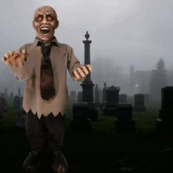 36" Twisting Zombie Animated Prop 9 36" Twisting Zombie Animated Prop -Bloodline Effects Store 82c588 59eb9e10c5e3414a8efbf4edccb86b59mv2