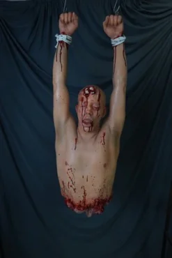 Oscar Hanging Meat -Bloodline Effects Store 82c588 5a212277cebd4eef8e643fd56c5cbff7mv2