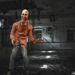 Zombie ZacK Full Size Body -Bloodline Effects Store 82c588 5a256c4dc7264eafb47be8b56456373amv2