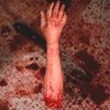 Cut Off GoryBloody Arm 1 Cut Off GoryBloody Arm -Bloodline Effects Store 82c588 5a2aeed1fd7844479f7f9e72d6b6c4eamv2