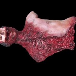 Deluxe Skull And Gore Torso -Bloodline Effects Store 82c588 5a6e5294327b41f4b06e51f26c977f70mv2