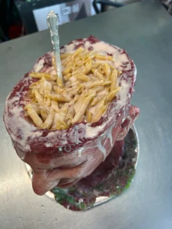 Head Dish 1 -Bloodline Effects Store 82c588 5c61a65d3cb14d93b25be904b607fd14mv2