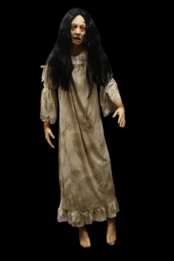 Wounded Mary Posable Figure -Bloodline Effects Store 82c588 5cbc458229204bbeb6edba8a50360a72mv2