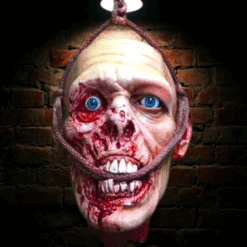 Hanging Iggy Head -Bloodline Effects Store 82c588 5d13fc1e1e0644eb9dd7d1196f4f5c84mv2