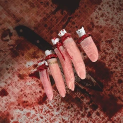 5 Gory Fingers -Bloodline Effects Store 82c588 5d219186d4cf4570a04e694c5ddeaeefmv2