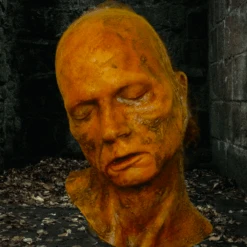 Putrid Alan Head -Bloodline Effects Store 82c588 5d4ab4c094774fcbbc3f15315110161fmv2