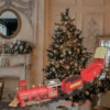 4-Piece Train Set -Bloodline Effects Store 82c588 5d9ab5290ee34d1884069ad6dd299caemv2