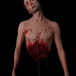 Vest Remains Alan 11 Vest Remains Alan -Bloodline Effects Store 82c588 5dde5ef758eb4cfc8278458ba0c2f375mv2