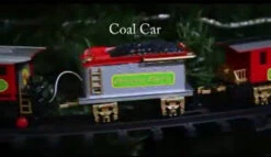 Christmas Tree Train Set 5 Christmas Tree Train Set -Bloodline Effects Store 82c588 5e0f4aab7a3a42b58d71895e270a65adf002