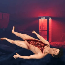 Autopsy Organs Jack Body -Bloodline Effects Store 82c588 5e1ee14d881b467a8c0a415745876056mv2