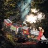 Christmas Tree Train Set 2 Christmas Tree Train Set -Bloodline Effects Store 82c588 5e29a1f7e0c345818b0e83ad6c6ada92mv2
