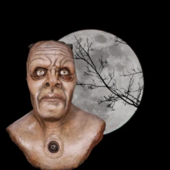 Bolt Head -Bloodline Effects Store 82c588 5f4856df0f8e47ac909a962c190cb718mv2