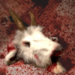 Goat Head With Fur -Bloodline Effects Store 82c588 5f49fd4364604e91b6b97f91fbbc48f2mv2