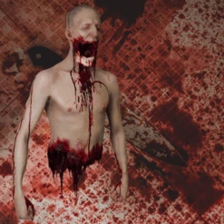 Hanging Jawless Martin -Bloodline Effects Store 82c588 5f8b6c3e412b491f8b73cfa57c91a3damv2