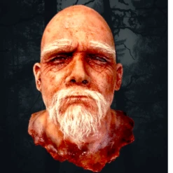 Severed Head With Facial Hair -Bloodline Effects Store 82c588 60a71de3c3464a0da530bdcca4d44e34mv2