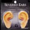 Butcher Shop Pair Of Severed Ears -Bloodline Effects Store 82c588 60a8822985b74992a617d458a8f86783mv2