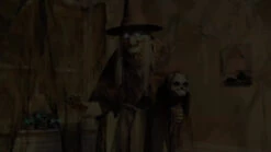Lunging Haggard Witch Animatronic -Bloodline Effects Store 82c588 613867b77ed94408a44e61b35334b074f002