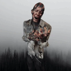 Bernie The Vampire Figure -Bloodline Effects Store 82c588 61f3da551c9e49728c11e537b824c2bcmv2