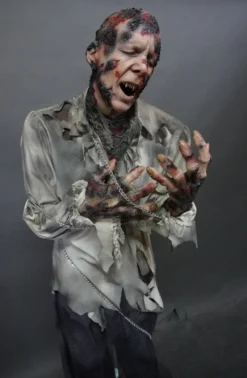 Bernie The Vampire Figure -Bloodline Effects Store 82c588 621c157e01124aee9beac2219764898emv2