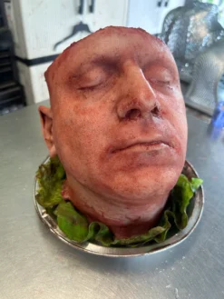 Head Dish 2 -Bloodline Effects Store 82c588 622c594632004c2d9381a6fdb6cb5e3emv2