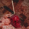 Candied Apple Skull -Bloodline Effects Store 82c588 6315d277955e4210bd06da922b0c562emv2