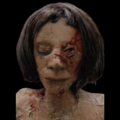 Putrid Holly Head Prop -Bloodline Effects Store 82c588 63896fb0aeff450db3e37101a3050d81mv2