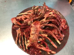 Large Gory Party Platter 7 Large Gory Party Platter -Bloodline Effects Store 82c588 63ca920465b1419f8b85a84e09b9c967mv2