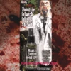 Zombie Blood Spray 1 Zombie Blood Spray -Bloodline Effects Store 82c588 640b4b88f5224a749a4cbf90697734c0mv2