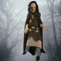 VOLGA FOREST WITCH FIGURE -Bloodline Effects Store 82c588 640c2095aa7e49e782a9b0c85ad0aa50mv2