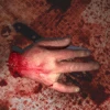 Severed Hand/ W Missing Finger -Bloodline Effects Store 82c588 64b5c5385cc54f2c91fbfda4918516a4mv2