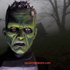 Monster Bowl -Bloodline Effects Store 82c588 64c9ef78ae6e42839fe644f43a564ee2mv2