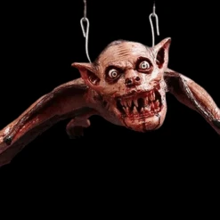 Large Vampire Professional Bat Prop -Bloodline Effects Store 82c588 6559675ff3084febb4628bf81b4cbfb9mv2