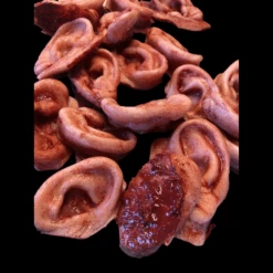 Lot Of 20 Severed Ears -Bloodline Effects Store 82c588 6576e79f8d8141b397f6a468fc598384mv2