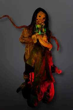 Insect Puker Creature -Bloodline Effects Store 82c588 65c964f14d664f68a26eb0adae4107b9mv2