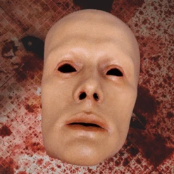 Dura Joe Peeled Face Skin -Bloodline Effects Store 82c588 66728d792c1b4d38960bbed478155608mv2