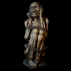 Bound Corpse Prop -Bloodline Effects Store 82c588 66a65ec92cc54d368a43ab98aca413a7mv2