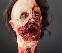 Roadrash Ruby -Bloodline Effects Store 82c588 66b6d61fd4334b938fa3014ed9a7092cmv2