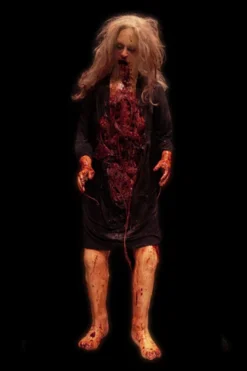 Gory Jamie Prop 5 Gory Jamie Prop -Bloodline Effects Store 82c588 66ddeedfc6004c88941be2b478e9d0d5mv2