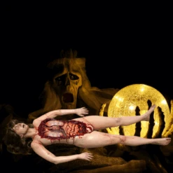 Autopsy Meredith Body With Hidden Chamber -Bloodline Effects Store 82c588 66fe6dc48c15451aa6872cd61ace1d69mv2