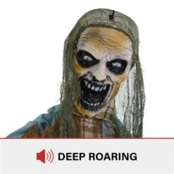 39'' Hooked Skeleton Reaper With Chain -Bloodline Effects Store 82c588 6770ef0bba1d4cc19ab1bcd6b0a3ce23mv2