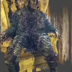 Exploder Posed Body Victim -Bloodline Effects Store 82c588 67b4fd011eed4939b0695be76654b360mv2