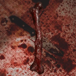 Meat Femur -Bloodline Effects Store 82c588 68351b7028d94b878a6e88cea86ae11bmv2